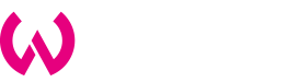 Website Connection – Agentur in Berlin
