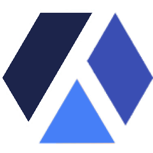 Website Projects Logo