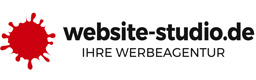 website-studio.de Logo