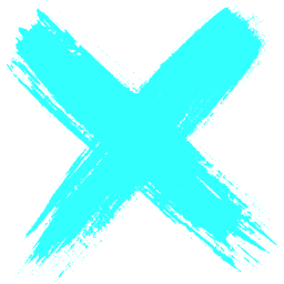 websix GmbH – Agentur in Backnang