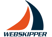 Webskipper – Agentur in Hamburg