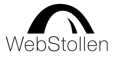 WebStollen GmbH – Agentur in Regensburg