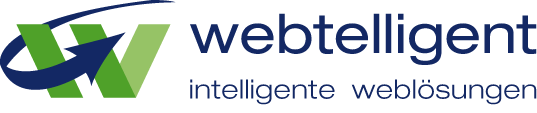 webtelligent – Agentur in Bissingen an der Teck