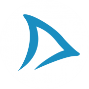 WebThinker - Webdesign, E-Commerce & Online-Marketing – Agentur in Ditzingen