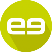 webthinx Logo
