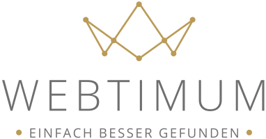 WEBTIMUM® – Agentur in Stralsund