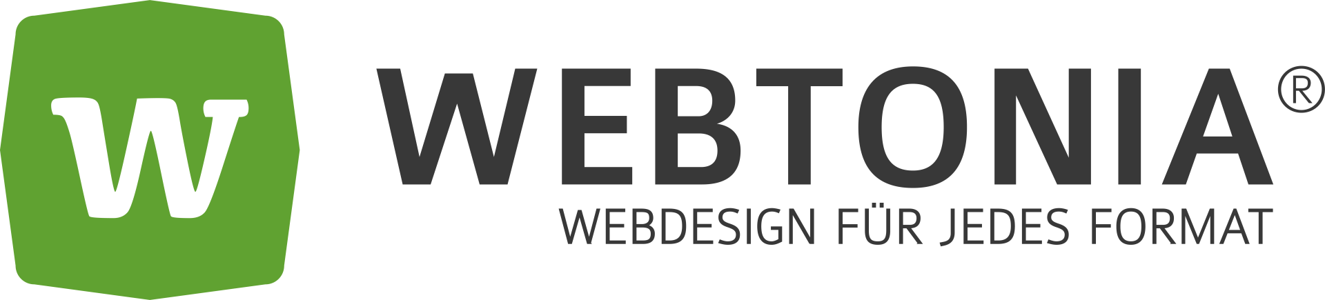 Webtonia GmbH – Agentur in Sankt Augustin