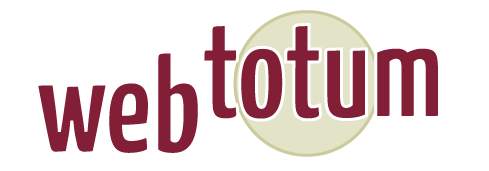 webtotum Rüdiger & Thau GbR – Agentur in Frankfurt am Main