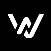 Webwavers – Agentur in Günzburg