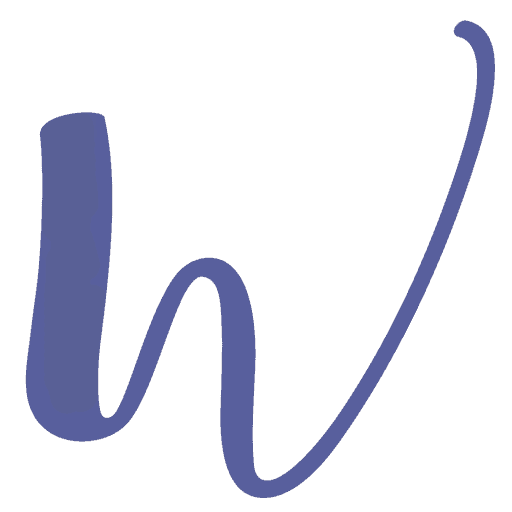 webwirbel.de – Agentur in Aukrug