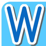 WEGASwerbung GmbH Logo