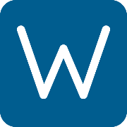 Wehoma UG (haftungsbeschränkt) – Agentur in Berglen