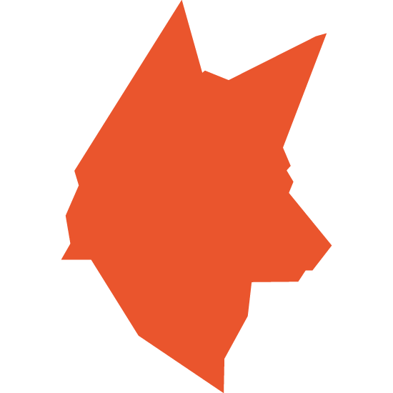 weigertpirouzwolf Werbeagentur GmbH – Agentur in Hamburg