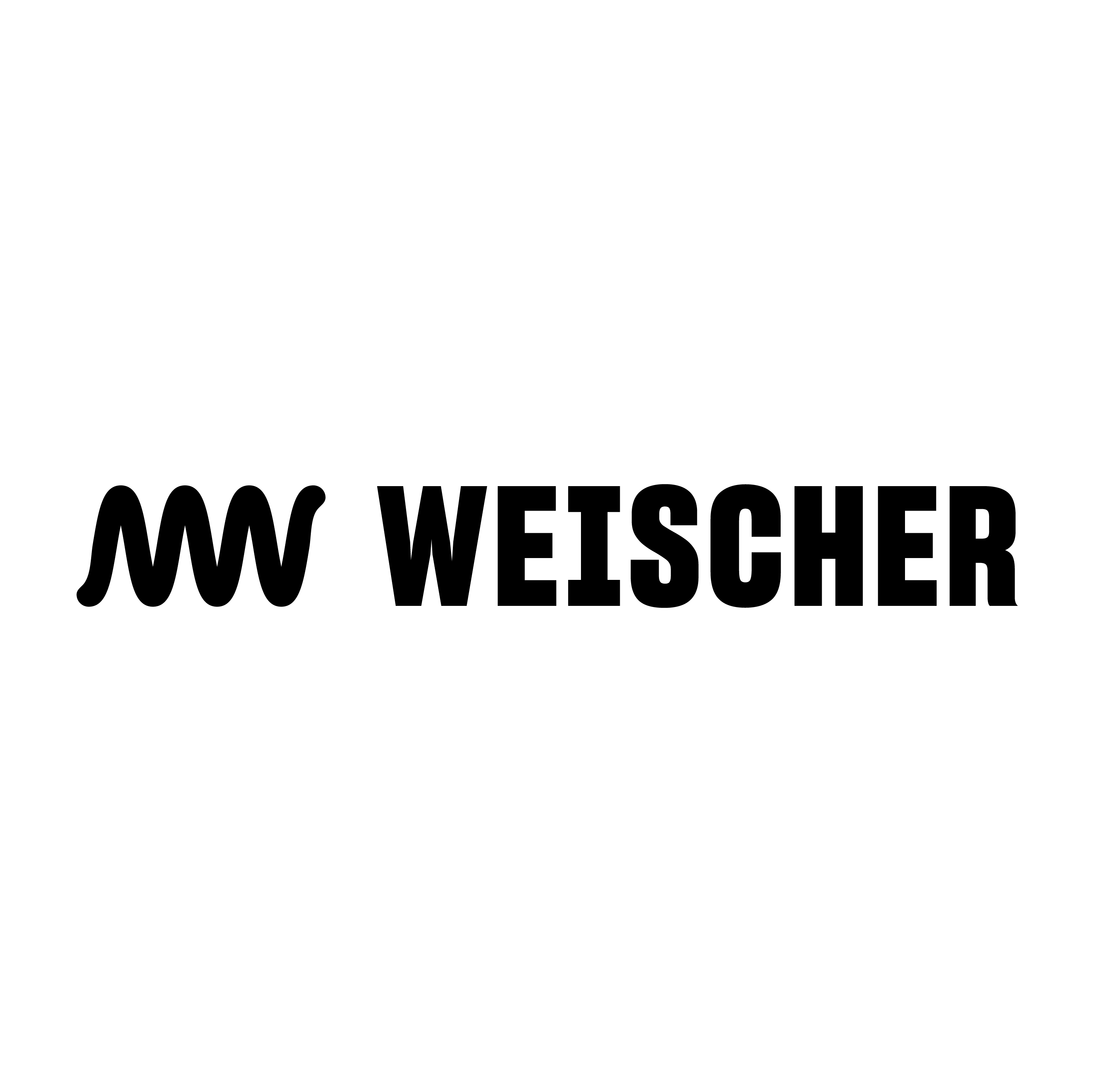 Weischer.Media GmbH & Co. KG – Agentur in Hamburg