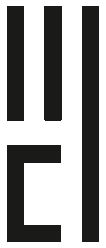Weiserdesign – Agentur in Altenbeken