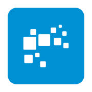 weissblau media – Agentur in München