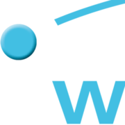 WELTER DIALOG GmbH – Agentur in Holzgerlingen
