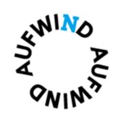Werbeagentur Aufwind GmbH – Agentur in Malterdingen