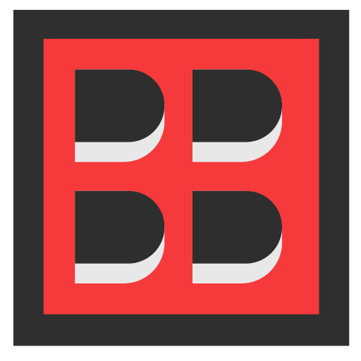 Werbeagentur Bamberger - MARKETING SEO WEBDESIGN Nürnberg – Agentur in Nürnberg
