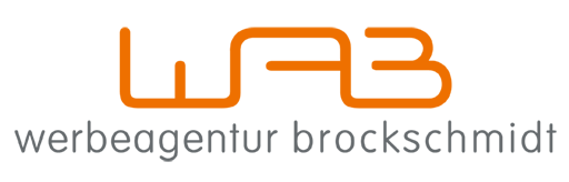 Werbeagentur Brockschmidt – Agentur in Neckartenzlingen