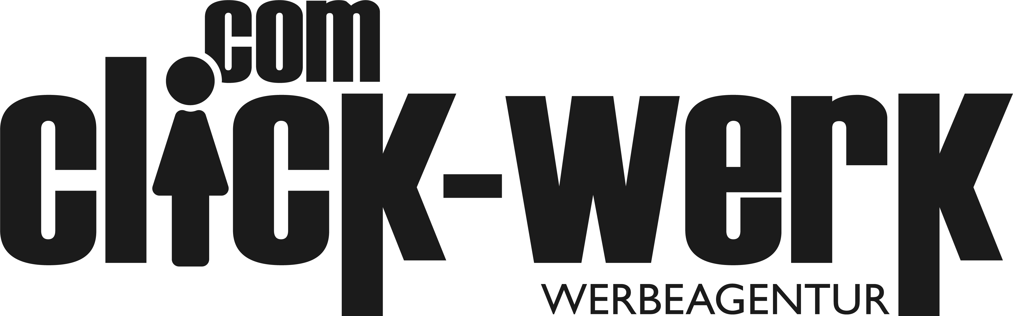 click-werk Werbeagentur – Agentur in Osnabrück