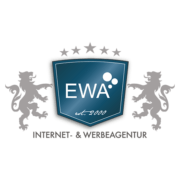 Internet- und Werbeagentur EWA-Productions GmbH – Agentur in Bad Schwartau