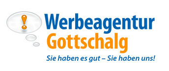 Gottschalg Inh. Michael Gottschalg – Agentur in Göttingen