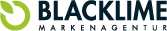 Blacklime GmbH – Agentur in Hannover
