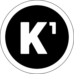 Konzept Eins - Werbeagentur Wolfsburg – Agentur in Rühen