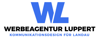Werbeagentur Luppert – Agentur in Jockgrim