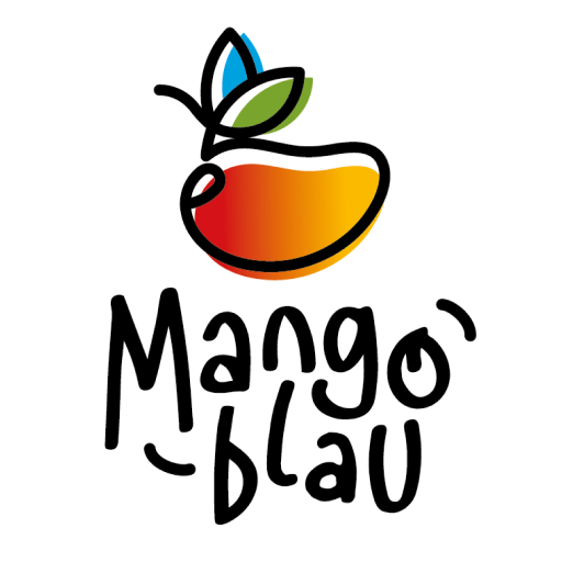 Werbeagentur Mangoblau – Showroom, Meetingroom & Lieferanschrift – Agentur in Wiefelstede