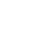 Murr GmbH Werbeagentur Logo