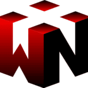 Werbeagentur Nord – Agentur in Elmshorn
