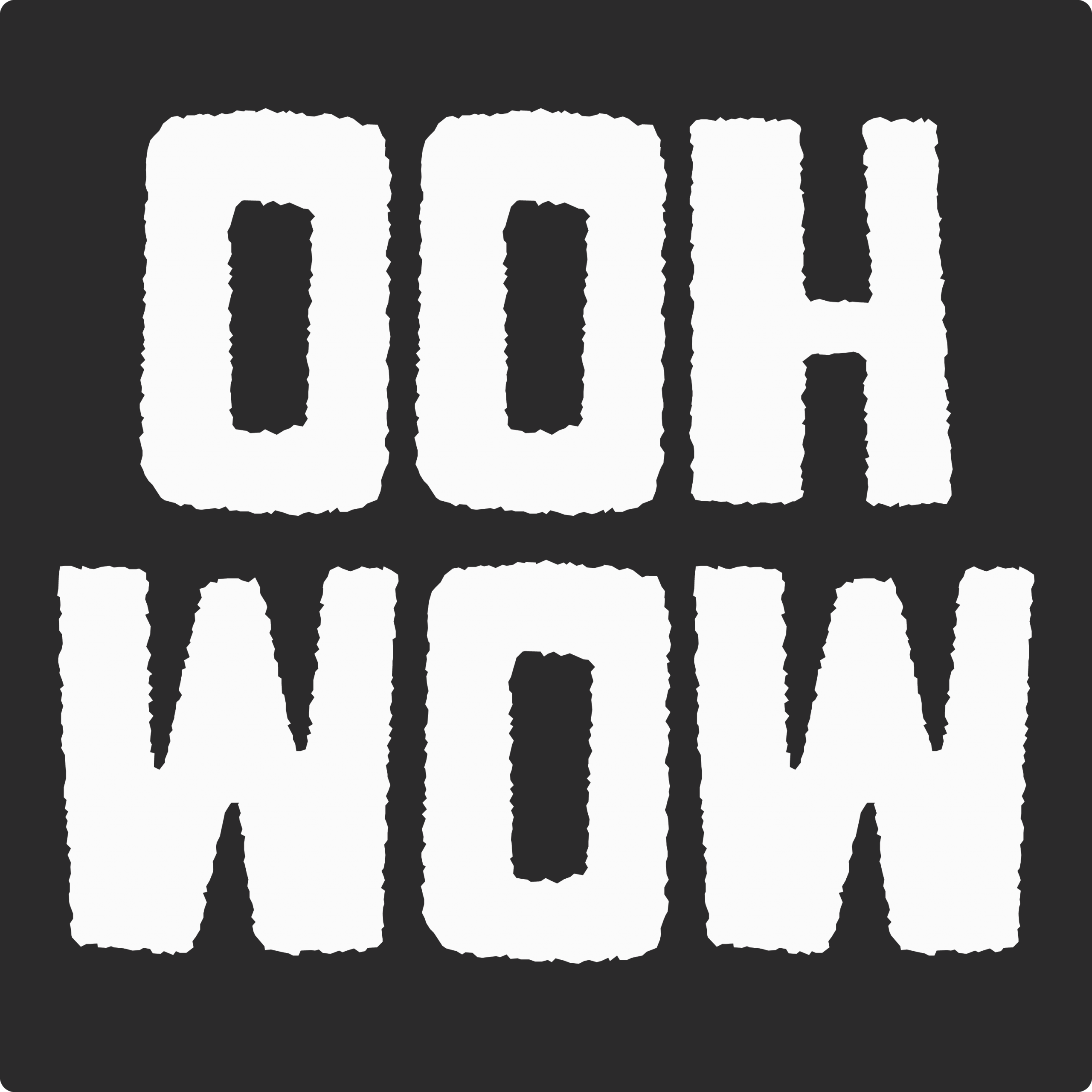 OOH WOW – Agentur in Ulm