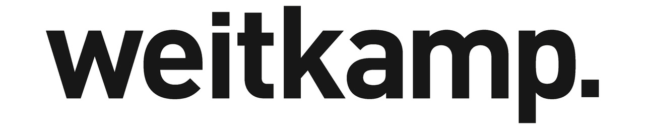 weitkamp marketing GmbH – Agentur in Osnabrück