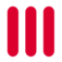 Regelmann GmbH & Co Werbeagentur – Agentur in Pforzheim