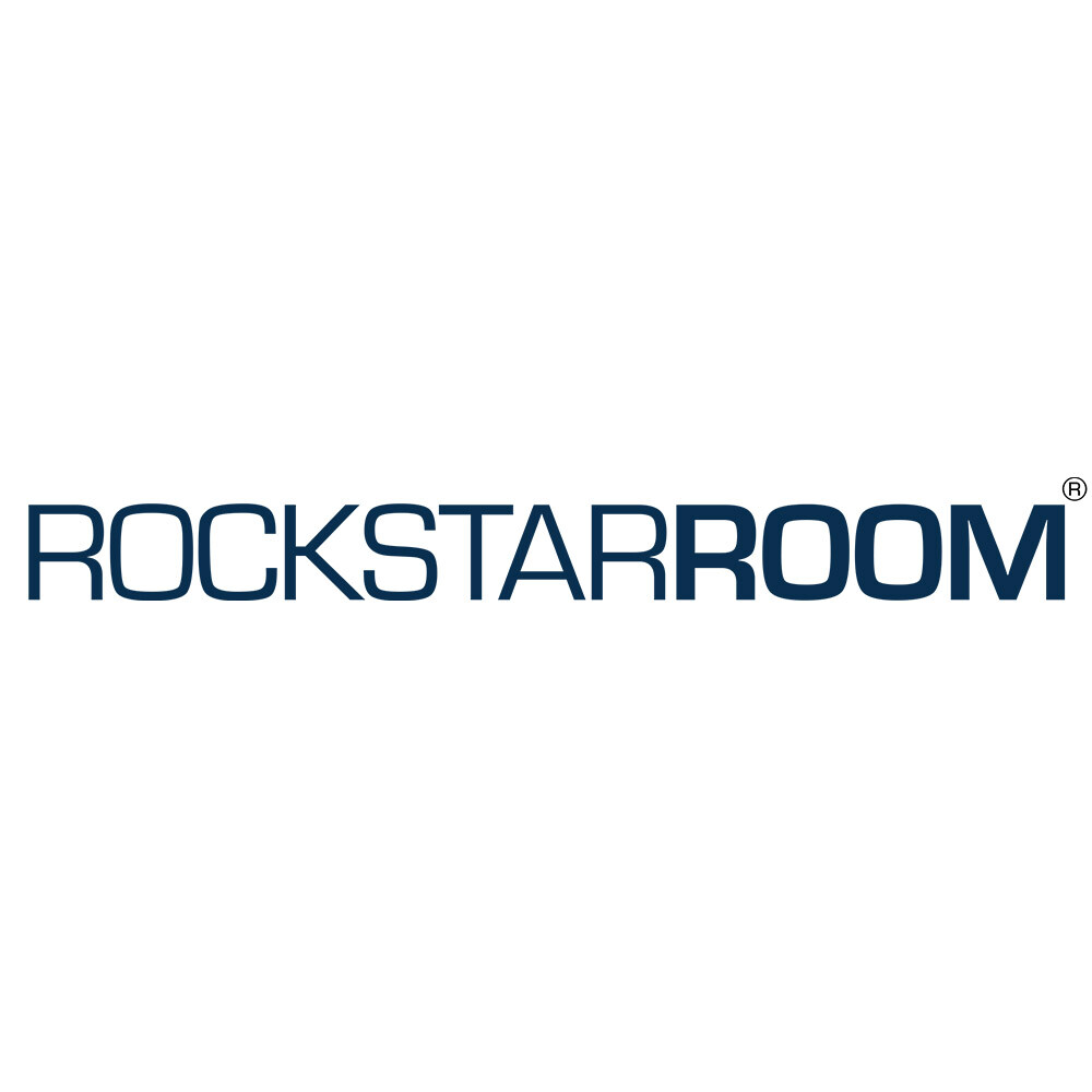 Rockstarroom – Agentur in Bunde