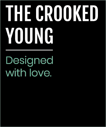 Werbeagentur THE CROOKED YOUNG – Agentur in Kirchseeon
