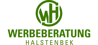 Werbeberatung Halstenbek Werbeagentur – Agentur in Halstenbek