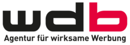 Werbedienst Berlin GmbH – Agentur in Berlin
