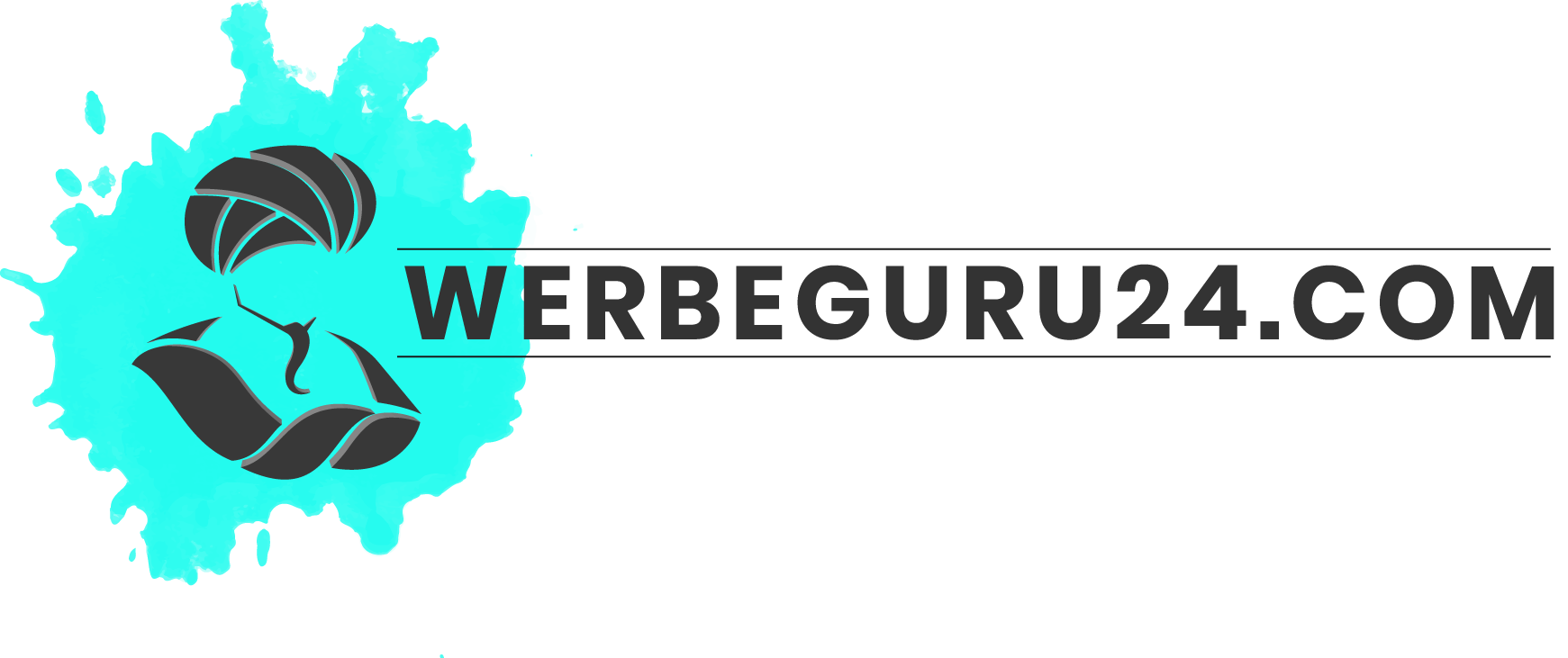 Werbeguru24 – Agentur in Essen