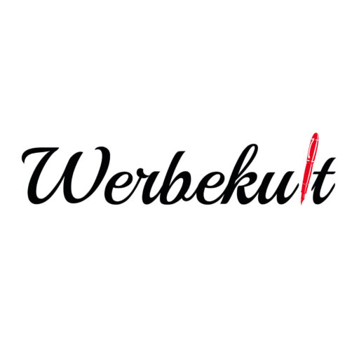 Werbekult – Agentur in Althütte