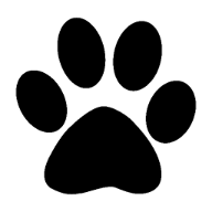 Werbeluchs® Logo