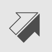 Werbepartner Huth GmbH – Agentur in Duisburg