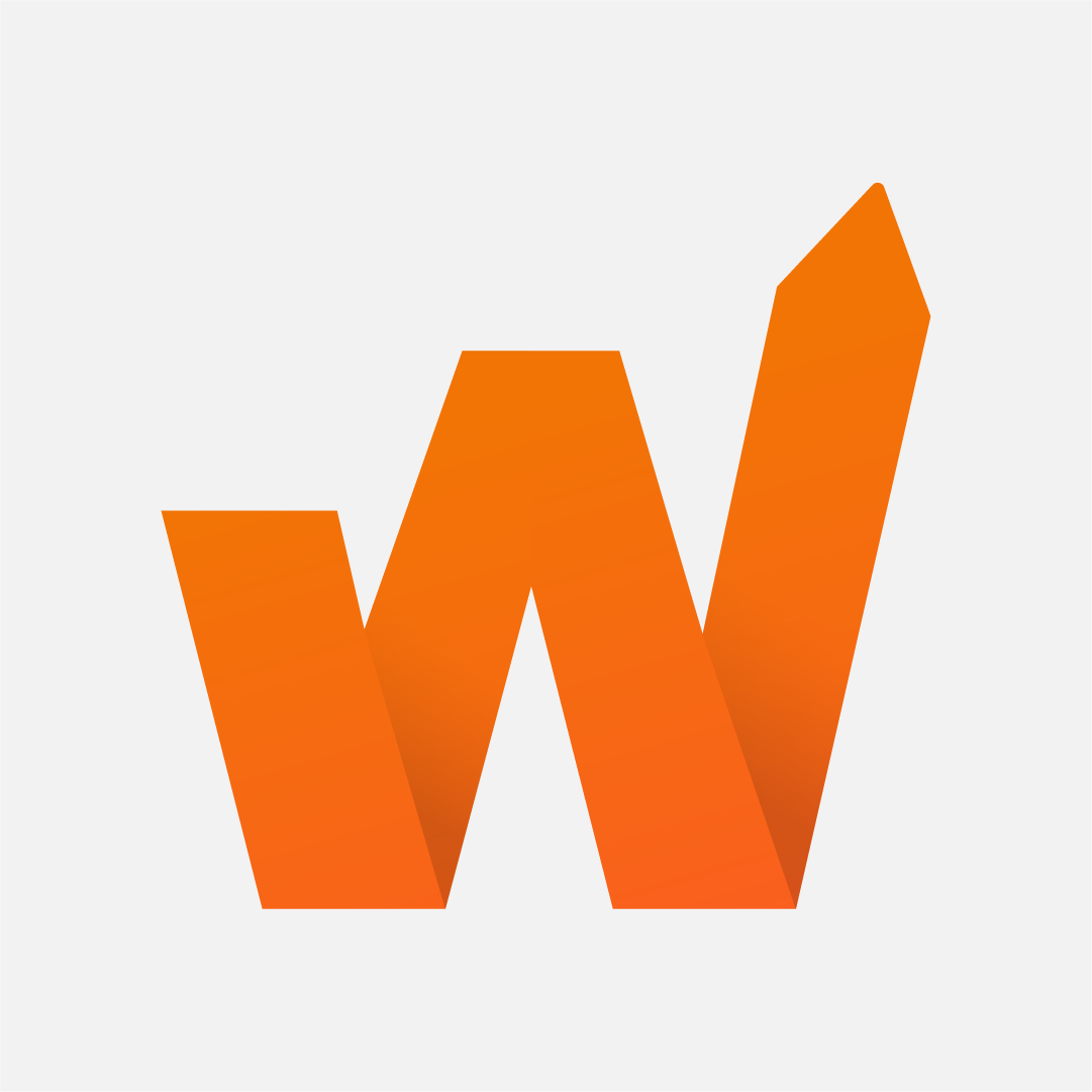 Werbepresse GmbH Logo