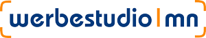 werbestudio|mn – Agentur in Dresden