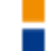 Werbezentrum Bodensee OHG – Agentur in Radolfzell