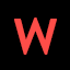 Werbung etc. – Agentur in Stuttgart