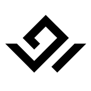 Werk91 GmbH – Agentur in Freidorf