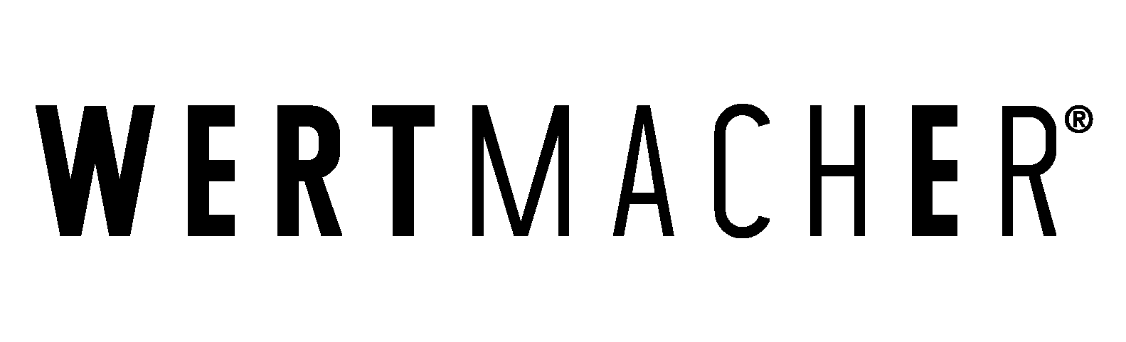 WERTMACHER Werbeagentur GmbH – Agentur in Böblingen